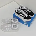 【KAMI】｜現貨 愛迪達 ADIDAS GAZELLE BOLD 復古鞋 厚底 黑白 HQ6912 淺灰 HQ6893