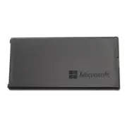 Microsoft Nokia Lumia 640 Phone Li-ion Battery BV-T5C 2500mAh 3.8V 9.5Wh RM-1073