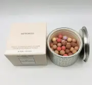 Guerlain-Meteorites Light Revealing Pearls of Powder #04 Golden 25g NIB 25% OFF