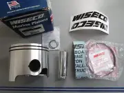 *NEW* 0820 Wiseco Piston Kit 3180S2