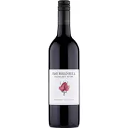 [Hay Shed Hill] Hay Shed Hill Cabernet Sauvignon 750mL