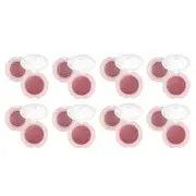 A'PIEU Juicy-Pang Jelly Blusher - 4.8g - RD01 Apple (8ea) Set
