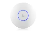 Ubiquiti U6 Plus UniFi PoE Compact Wi-Fi 6 Access Point [U6+]