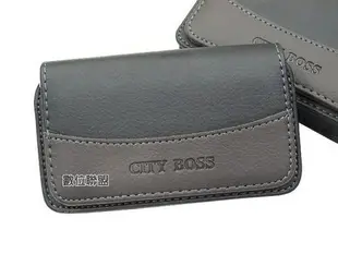 CITY BOSS 手機腰掛皮套 Samsung Galaxy S22+ S22 Ultra 腰掛式皮套 BWR23