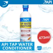 API Tap Water Conditioner 473ml (52C)