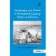 Landscape and Vision in Nineteenth-Century Britain and France