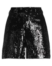 [JUNYA WATANABE COMME DES GARÇONS] JUNYA WATANABE COMME des GARÇONS Shorts & Bermuda Shorts - Item 30434200