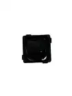 Beacon Lighting Vynco HOB Switch Mechanism 32A in Black
