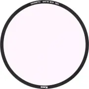 Kase MovieMate ND4 0.6 2-Stop Magnetic Circular Filter