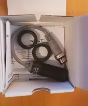 Telco SMR 9471 TP 15 0.1-J5 - NEW in Box