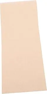 Cat Scratching Post Carpet Mat Protector for Pet Resistant and Practical Safe Material Versatile Covering for Cat Trees and Walls