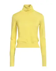 [PATRIZIA PEPE] PATRIZIA PEPE Turtlenecks - Item 14468261