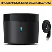 Mini Remote Control for Smart Home Solution WiFi IR Remote For Google Home,Alexa