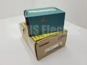 TOSHIBA GPS632**S PS632 POWER INPUT 24VDC 50W