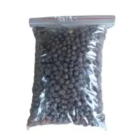 在飛比找蝦皮商城優惠-發泡煉石 - 1kg (中顆粒 5~15mm)