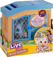 Little Live Pets Mama Surprise - Bunny