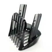 Child SMALL Hair Clipper Head Trimmer COMB Razor For Philips HC7450 HC7452 Beard