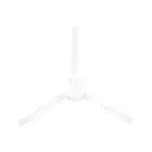 Xiaomi Side Brush for Xiaomi Mi Smart Robot S10 S10 / S12 / T12 / X20 / E12 - 2