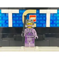在飛比找蝦皮購物優惠-【TCT】樂高 LEGO Star Wars 7133 大戰