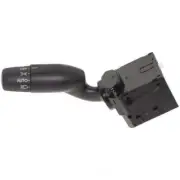 Dimmer Switch WVE 1S11631 (for: Honda)