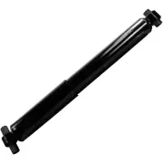 For Volvo VN VNM VNR & Mack Anthem CHU CXP CXU Monroe Rear Shock Absorber (for: Volvo)