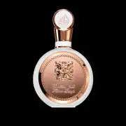 Lattafa Fakhar Rose EDP