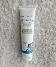 Vasanti Brighten Up Enzymatic Face Rejuvenator 2.12 Oz