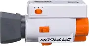 Nerf Modulus Day/Night Zoom Scope