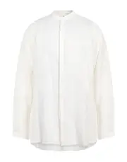 [ISABEL BENENATO] ISABEL BENENATO Shirts - Item 10601822