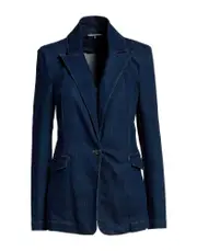 [PATRIZIA PEPE] PATRIZIA PEPE Blazers - Item 49942710