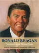 Ronald Reagan ─ Decisions of Greatness