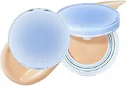 Romand Bare Water Cushion SPF38/PA++++ Foundation 20 g, No. 04 Beige 23