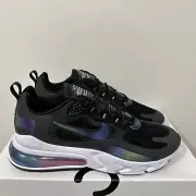 Size 12 - Nike Air Max 270 React 2020