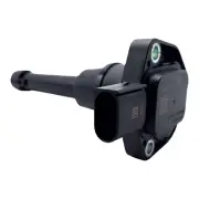 Original Oil Level Sensor for BMW / Alpina 3.0 B57D30B 12618638758/8638758 New