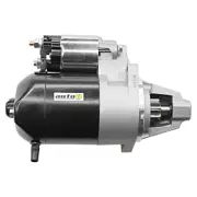 Brand New Starter Motor for Toyota Hilux RN30R 1.6L Petrol 12R-C 08/78 - 06/83
