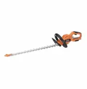 NEW AEG 18V 550mm Fusion Hedge Trimmer - Tool Only AHT1852B