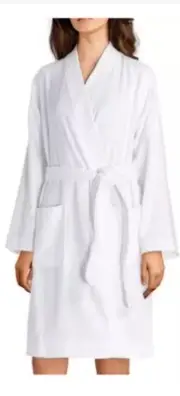 UGG Lorie Terry Robe M/L