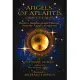 Angels of Atlantis: Receive Inspiration and Healing from the Angelic Kingdoms: Oracle Cards
