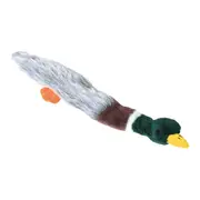 Multipet Toy Empty Nesters Mallard