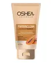 @ OSHEA Herbals Papaya Clean Anti Blemishes Face Wash For All Skin Types 150 gm