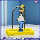 Cartoon Sink Sponge Holder Drying Rack Dish Sponge Holder Kitchen Sink Organizer