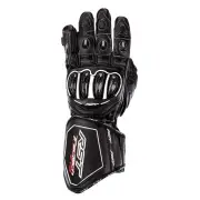 Tractech Evo 4 Ladies Gloves Black Black Black