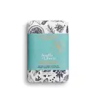 L'Occitane Discontinued Souffle de Liberté Relaxing Body Soap 200G NEW! SEALED