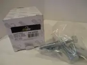 Drive Works DW-K80065 Caster Camber Kit