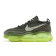 Nike 休閒鞋 Air Max Scorpion FK 軍綠 綠 大氣墊 厚底 男鞋 【ACS】 DJ4701-300