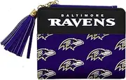 Littlearth NFL Mini Organizer