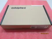 *NEW* Adaptec ASC1045 2259500-R SATA/SAS 4 external ports HBA