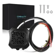 Official Creality Original Ender 3 V2 Full Assembled Hotend Kit, All Assemble...