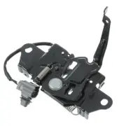 NEW OEM GENUINE Mazda 2013-2016 CX-5 Hood Latch Lock Release Catch KD53-56-620B