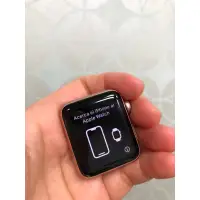 在飛比找蝦皮商城精選優惠-Apple WATCH 3 4 5 6 7 SE GPS L